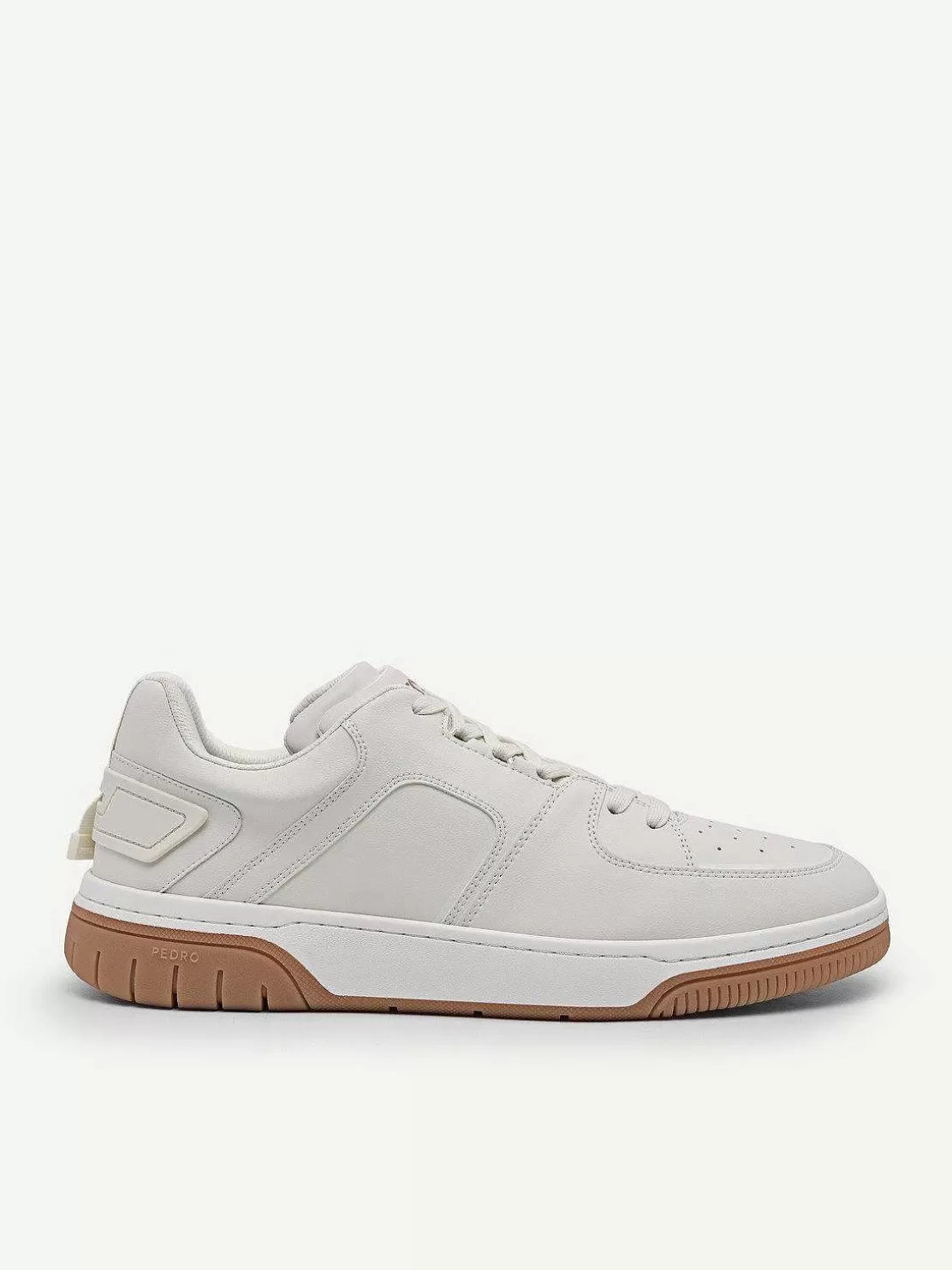 Men'S Eos Sneakers<PEDRO Cheap