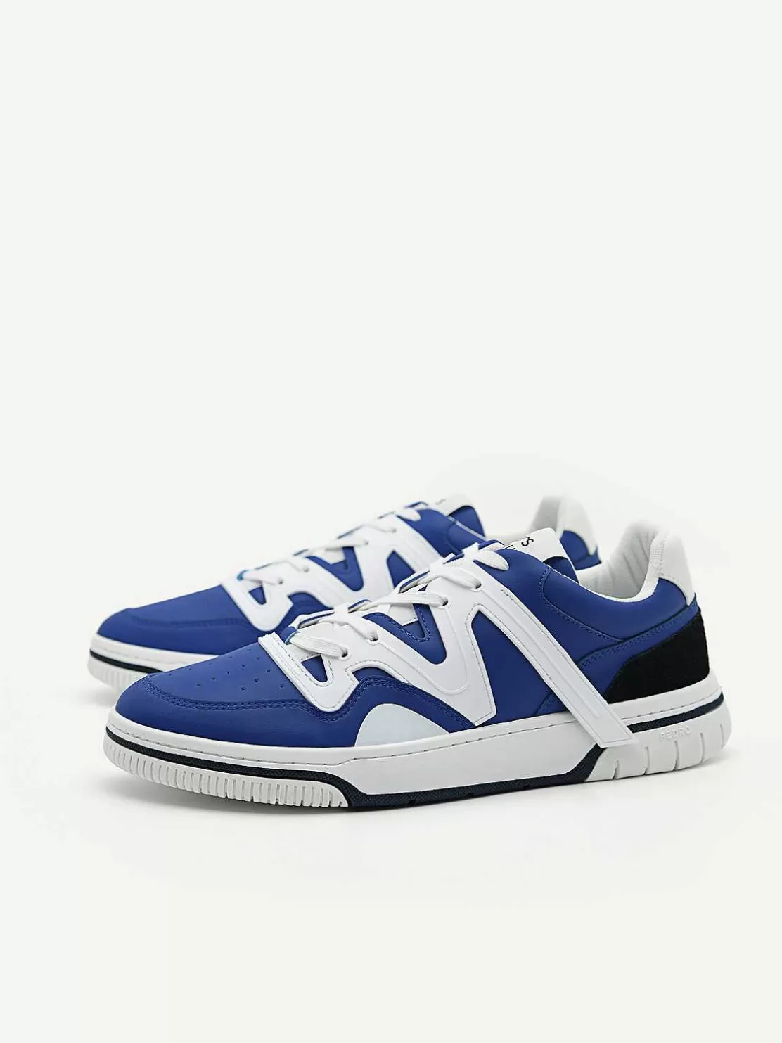 Men'S Eos Sneakers<PEDRO Cheap