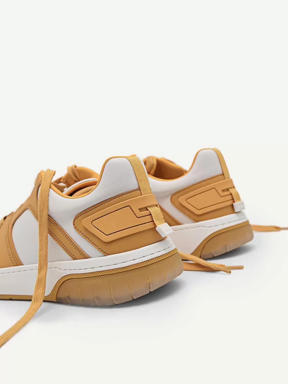 Men'S Eos Sneakers<PEDRO Fashion