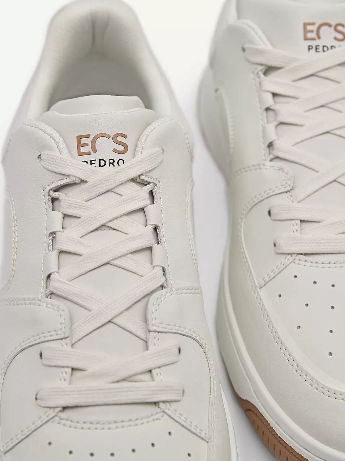 Men'S Eos Sneakers<PEDRO Cheap