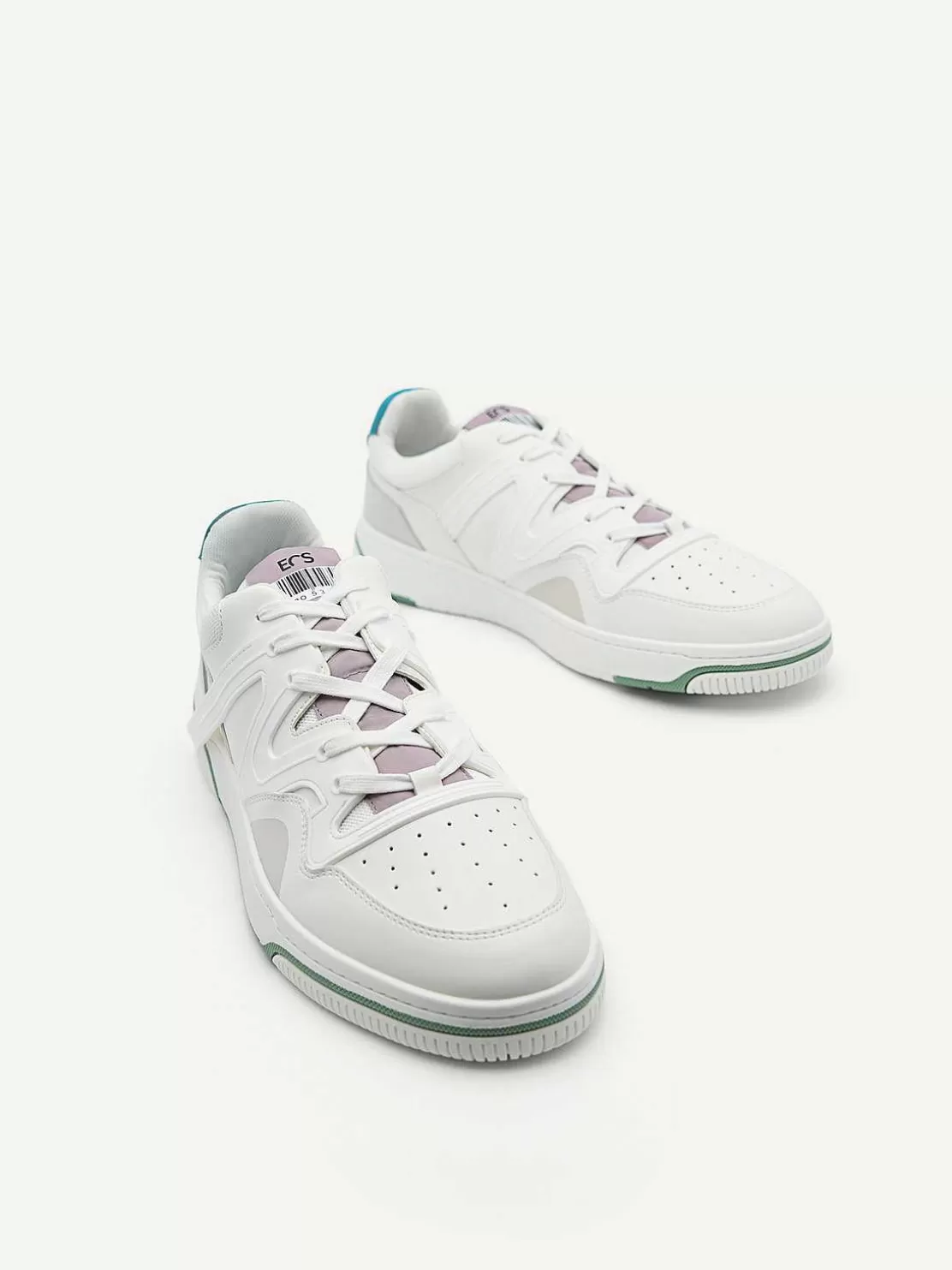 Men'S Eos Sneakers<PEDRO Store