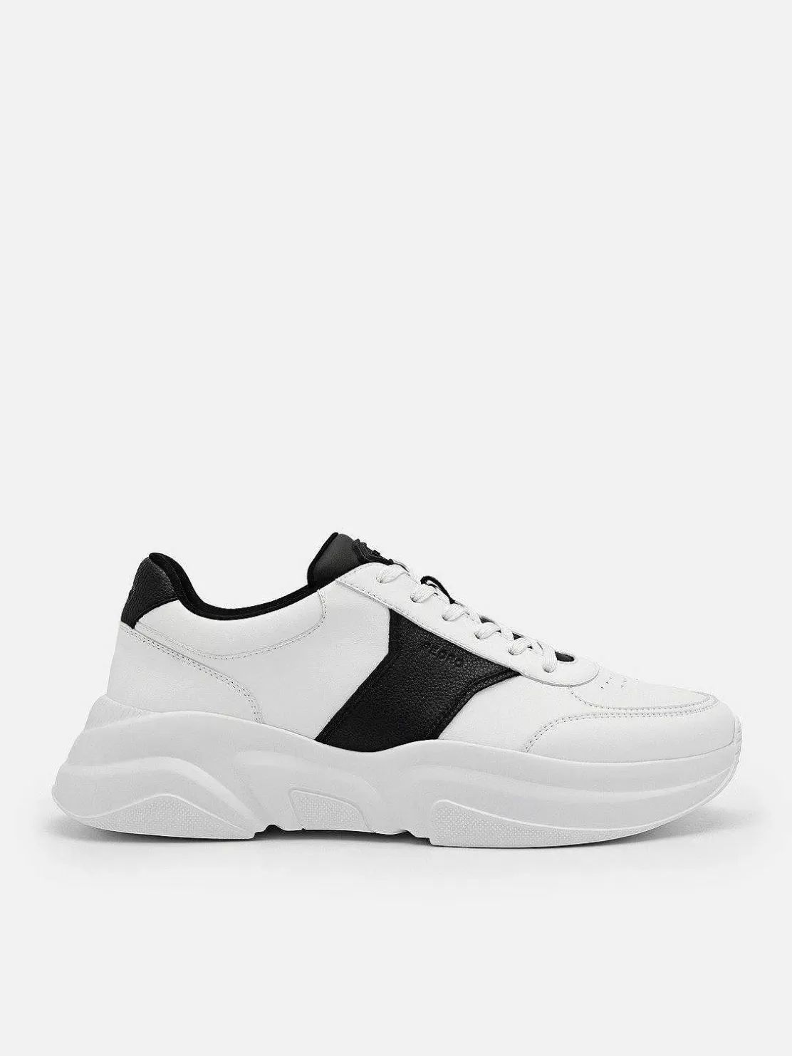 Men'S Mono Altura Sneakers<PEDRO Cheap