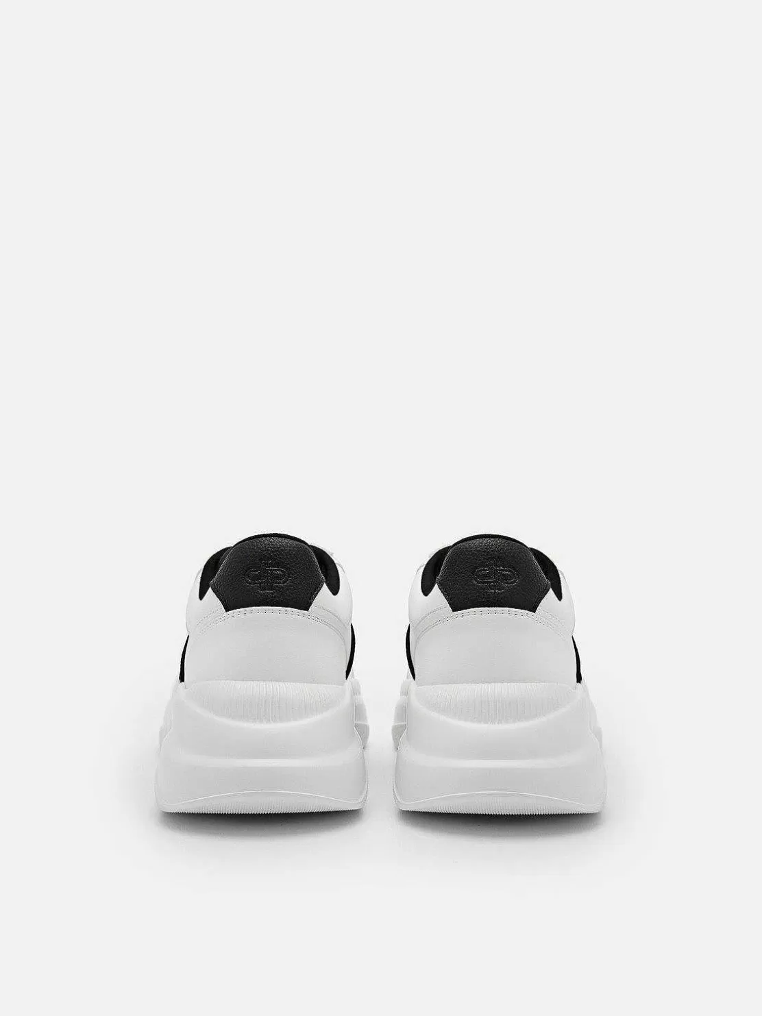 Men'S Mono Altura Sneakers<PEDRO Cheap