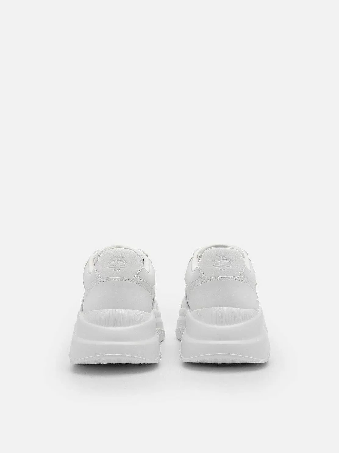 Men'S Mono Altura Sneakers<PEDRO Cheap