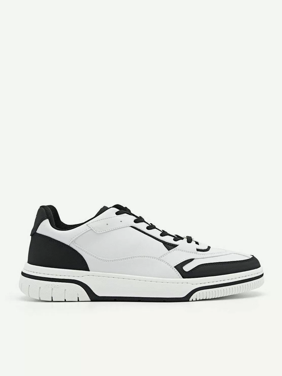 Men'S Icon Eos Low Top Sneakers<PEDRO Discount