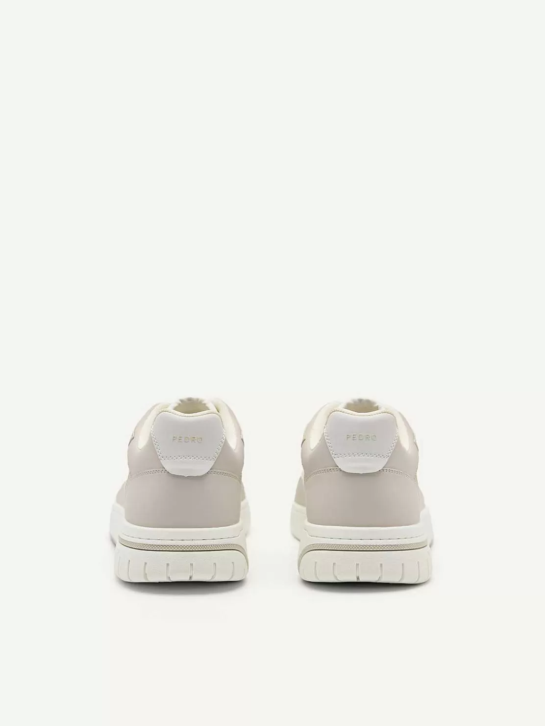 Men'S Icon Eos Low Top Sneakers<PEDRO Shop