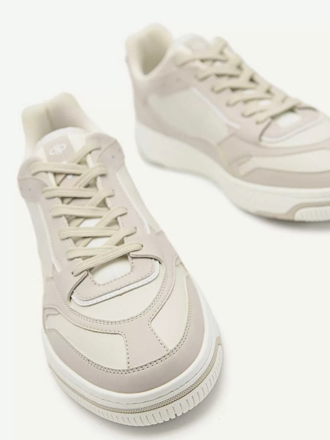 Men'S Icon Eos Low Top Sneakers<PEDRO Shop
