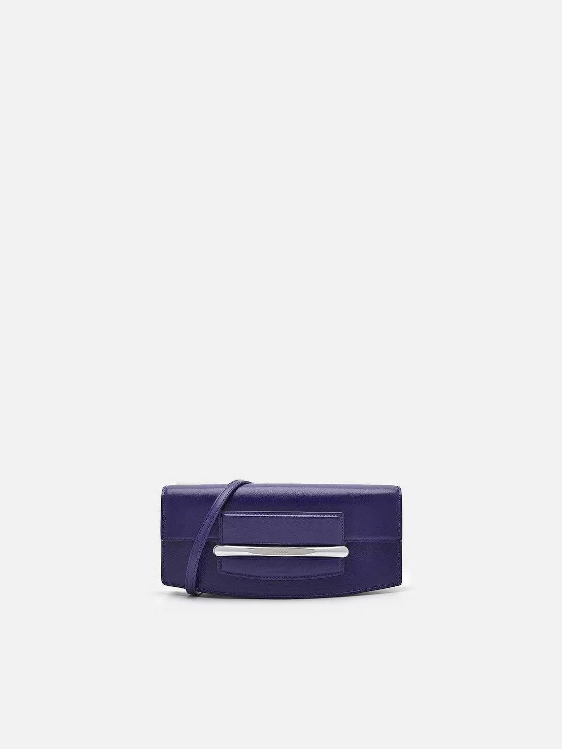 Mindy Mini Clutch Bag<PEDRO Cheap
