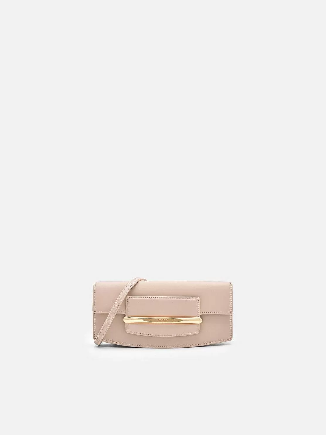 Mindy Mini Clutch Bag<PEDRO New