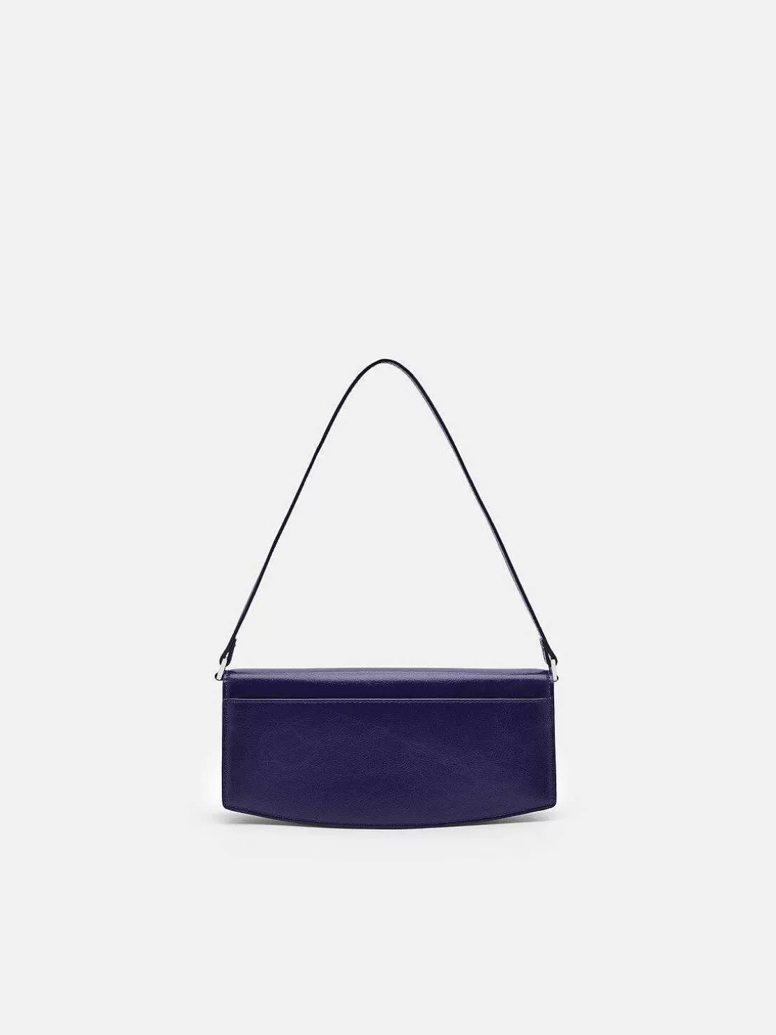 Mindy Mini Clutch Bag<PEDRO Cheap