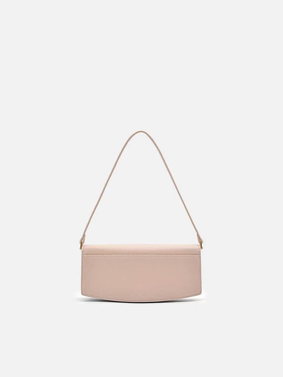 Mindy Mini Clutch Bag<PEDRO New