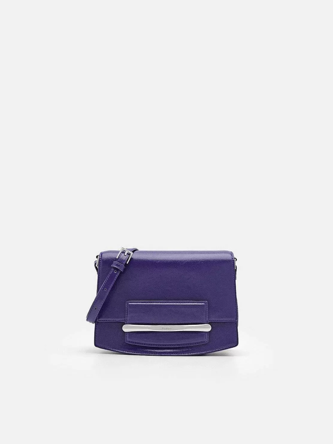 Mindy Shoulder Bag<PEDRO Cheap