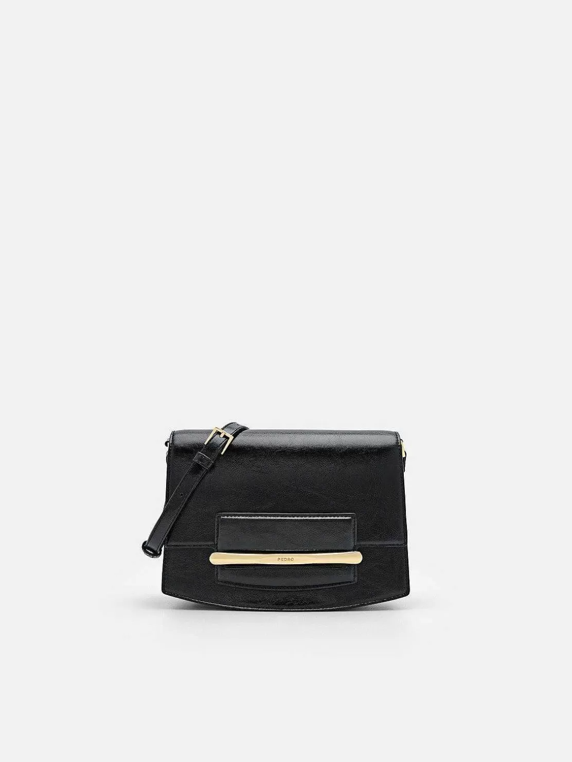 Mindy Shoulder Bag<PEDRO Sale