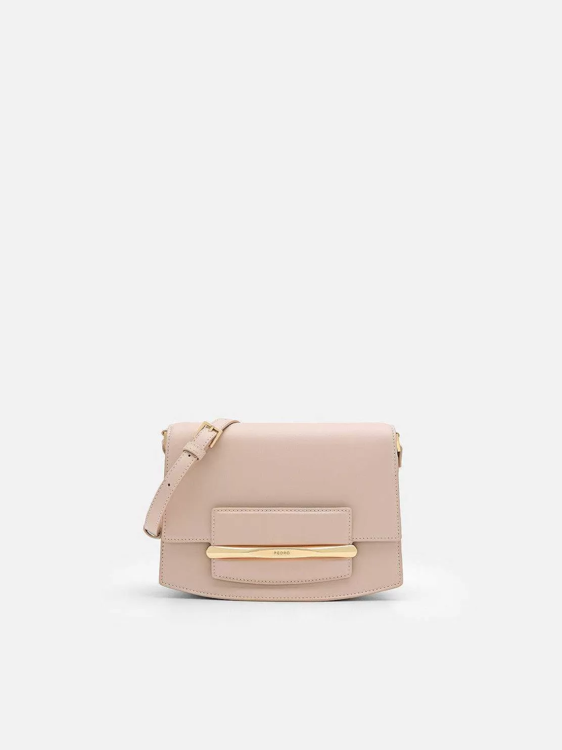 Mindy Shoulder Bag<PEDRO Online