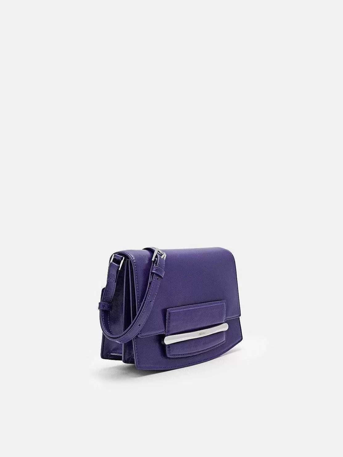 Mindy Shoulder Bag<PEDRO Cheap