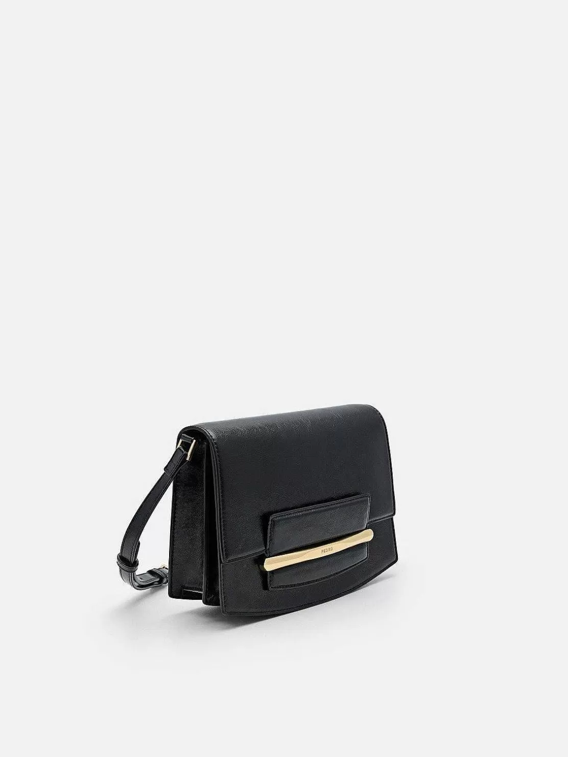 Mindy Shoulder Bag<PEDRO Sale