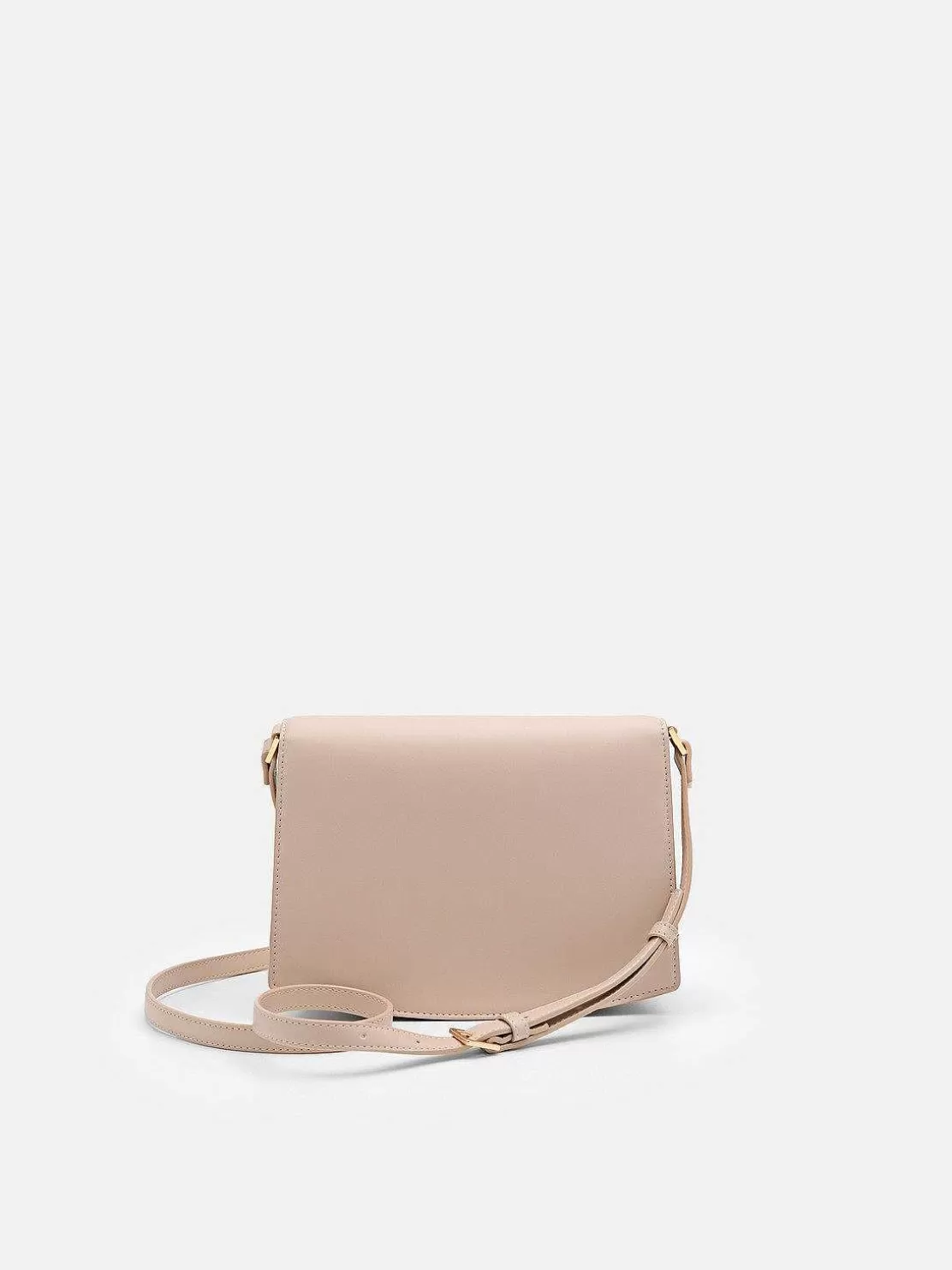 Mindy Shoulder Bag<PEDRO Online