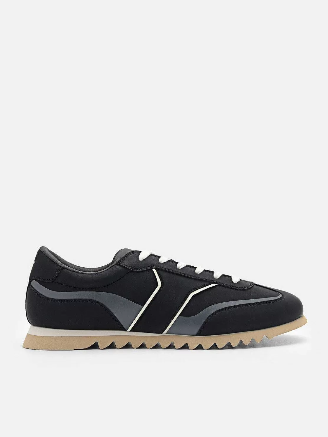 Mono Twist Sneakers<PEDRO New