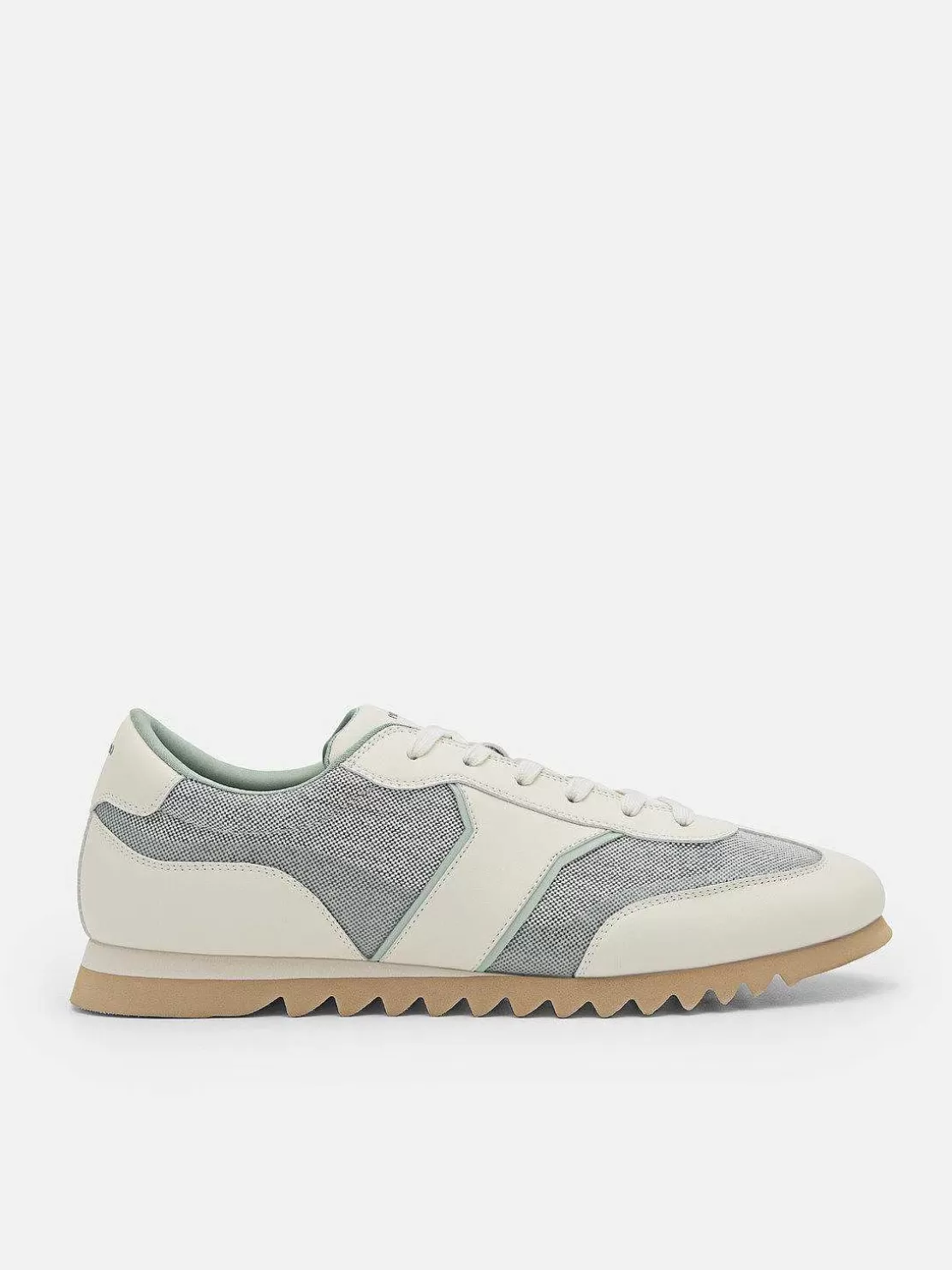 Mono Twist Sneakers<PEDRO Cheap