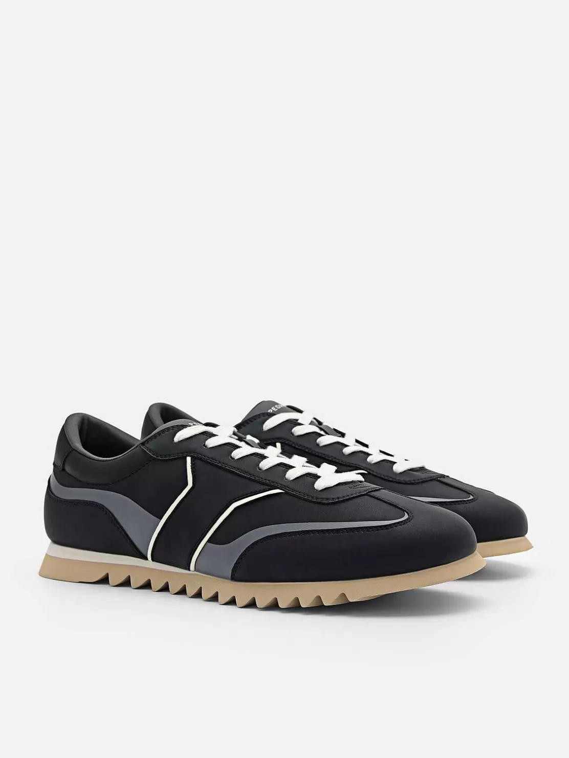 Mono Twist Sneakers<PEDRO New