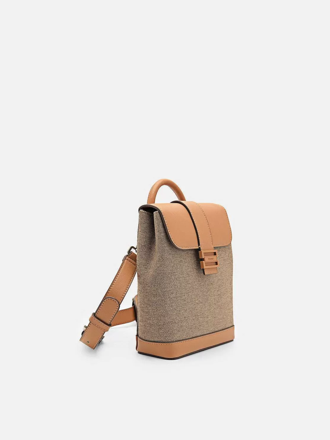 Mount Sling Bag<PEDRO Best Sale