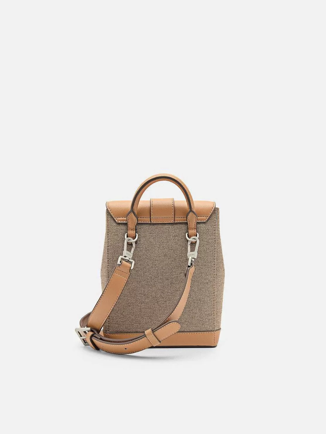 Mount Sling Bag<PEDRO Best Sale