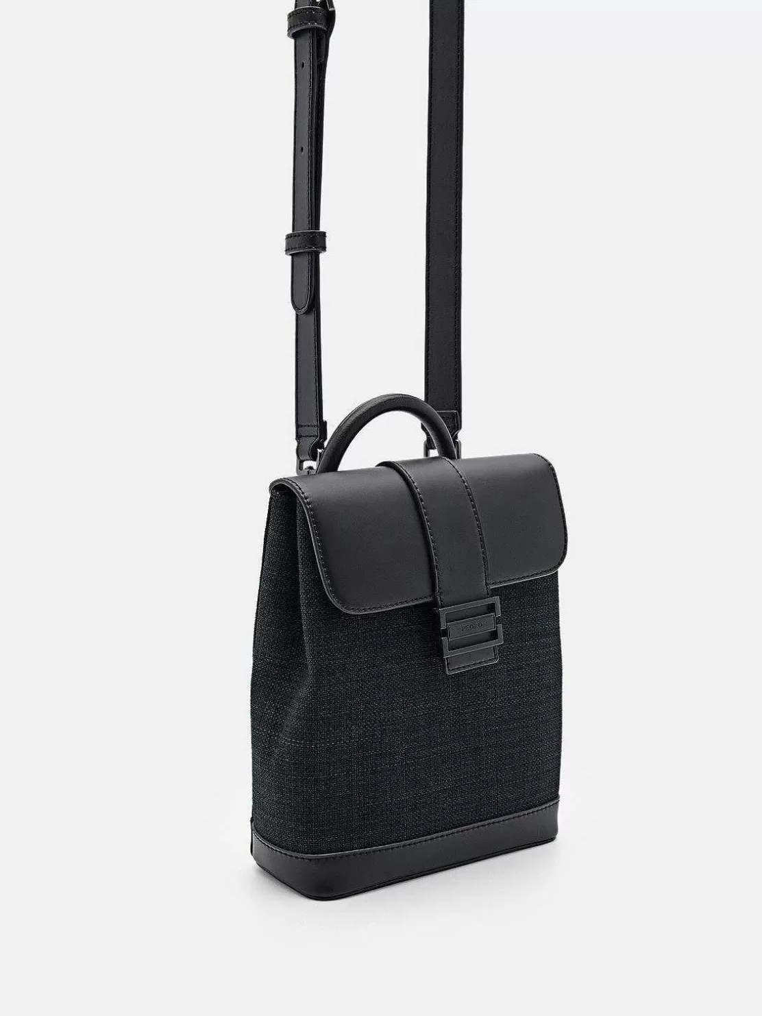 Mount Sling Bag<PEDRO Discount