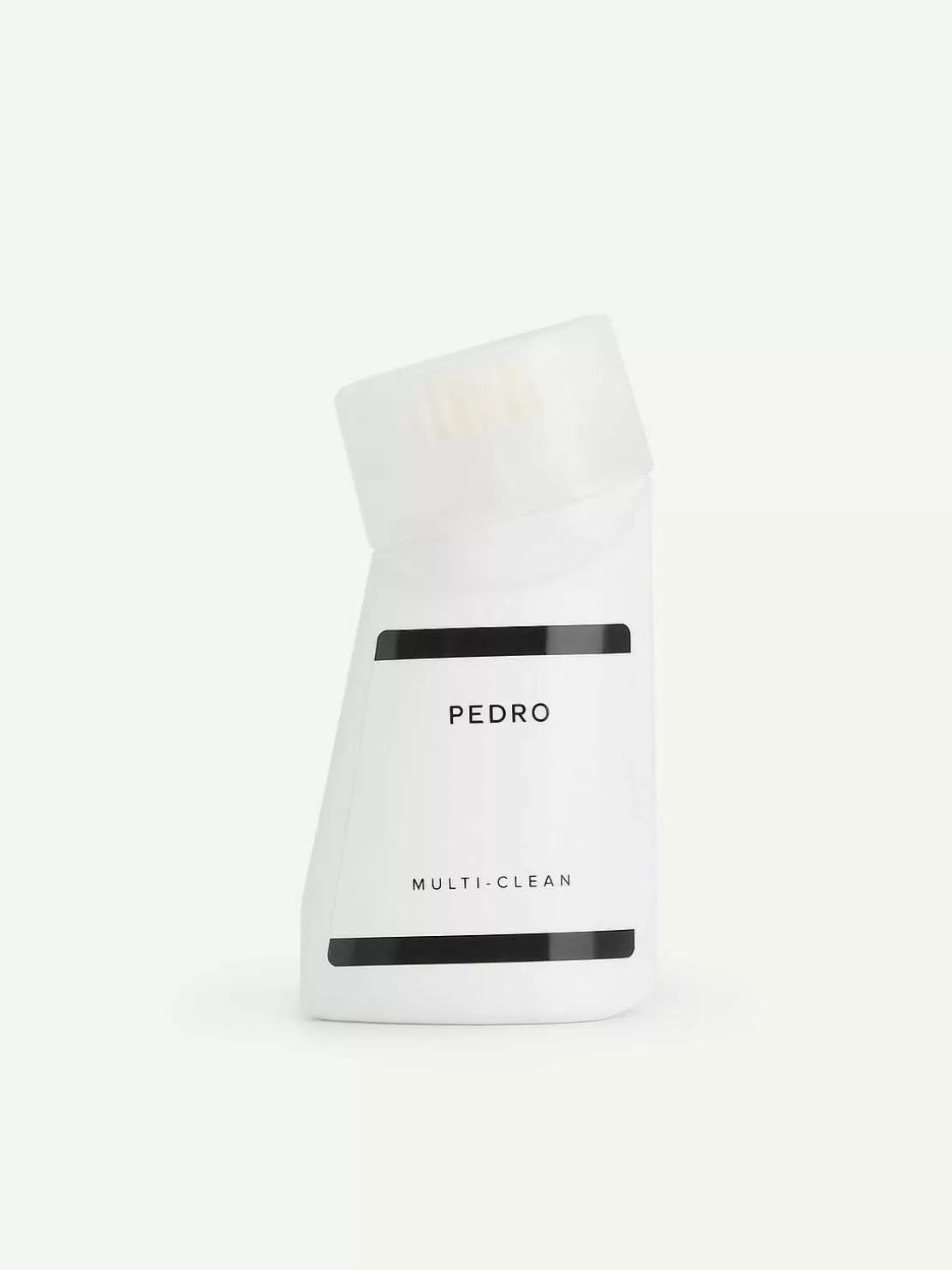 Multi Cleaner<PEDRO Clearance