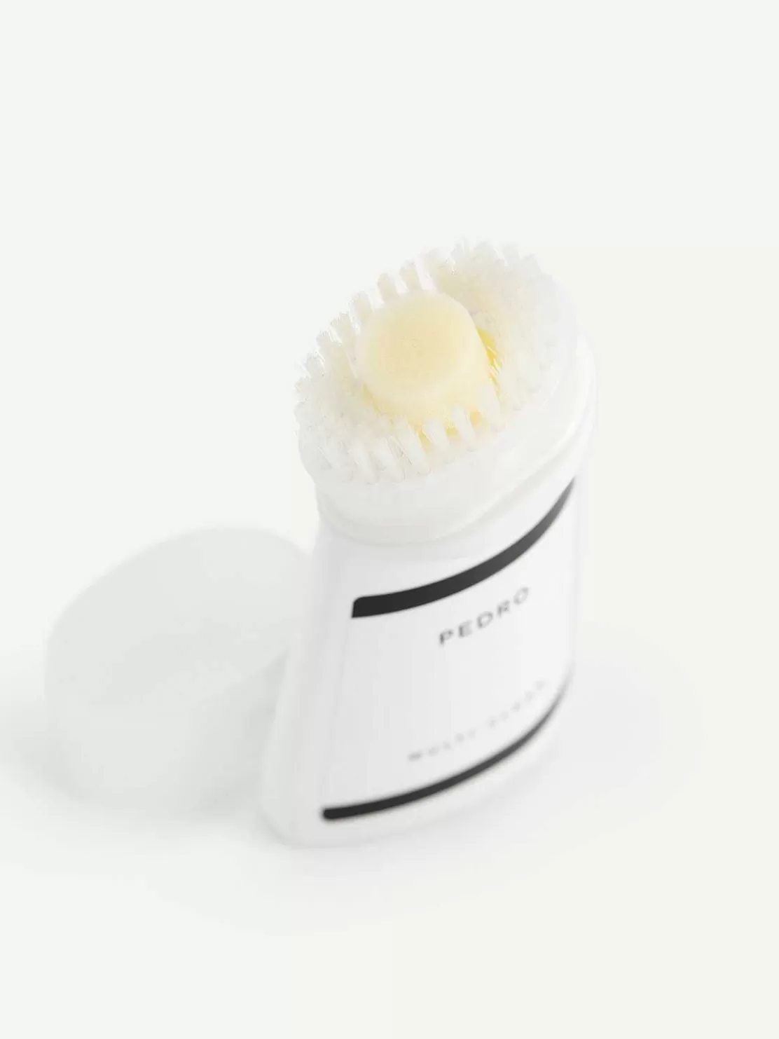 Multi Cleaner<PEDRO Clearance