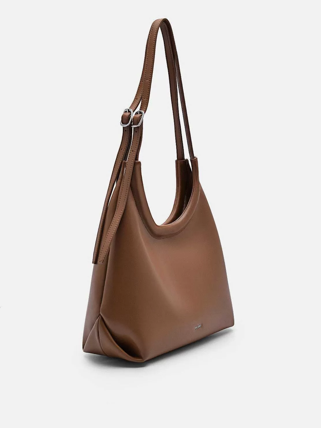 Naomie Hobo Bag<PEDRO Hot