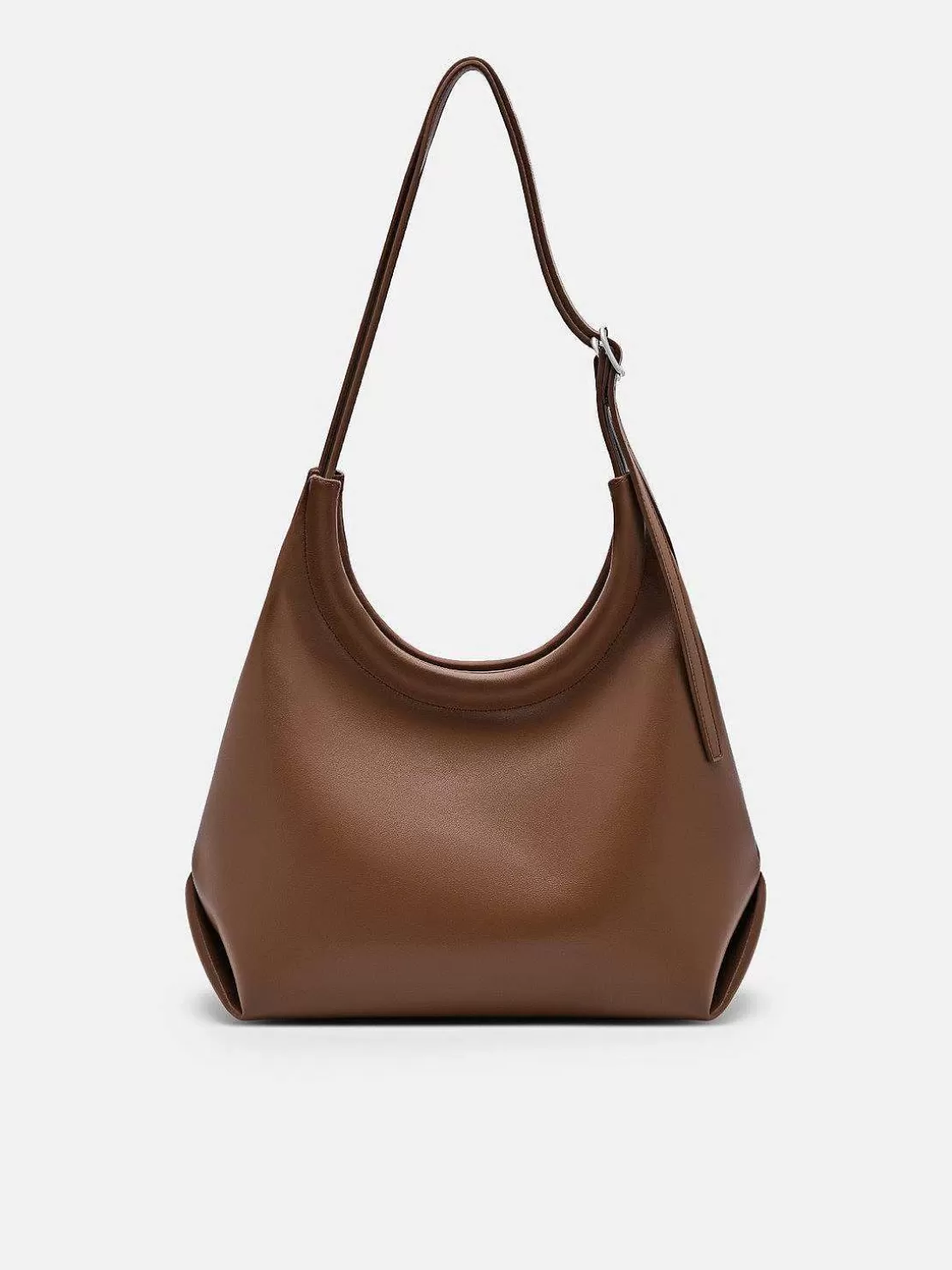 Naomie Hobo Bag<PEDRO Hot