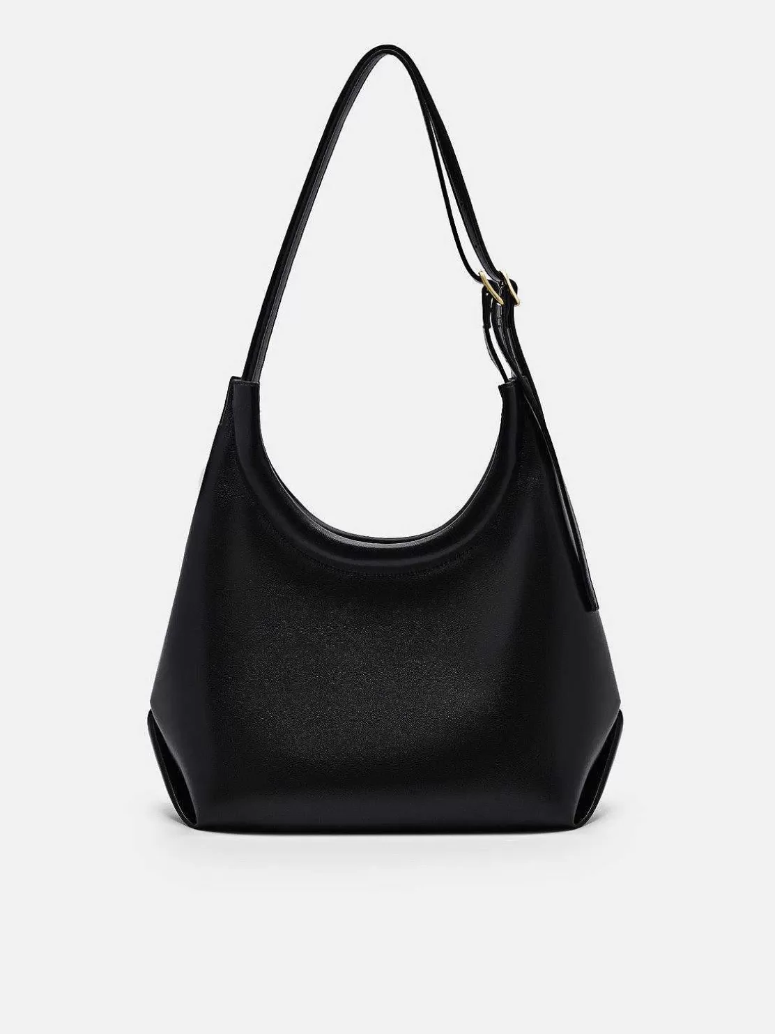 Naomie Hobo Bag<PEDRO New