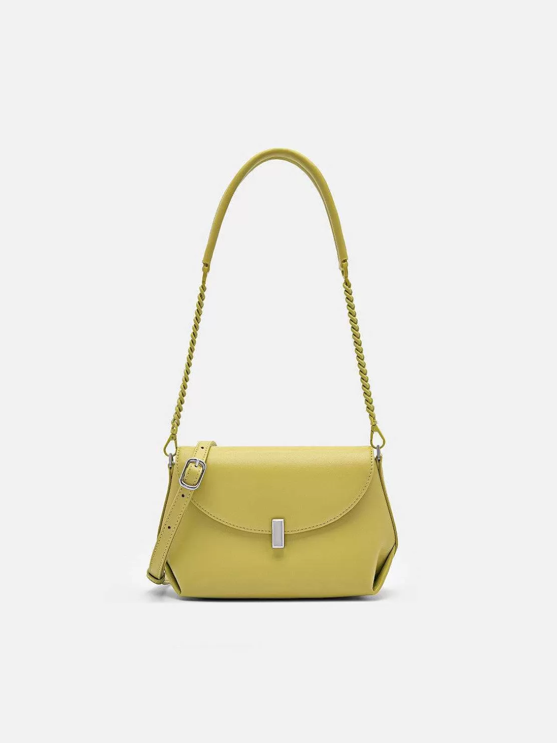 Naomie Mini Shoulder Bag<PEDRO Outlet