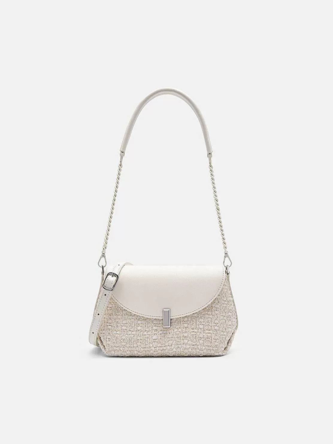 Naomie Mini Shoulder Bag<PEDRO Clearance
