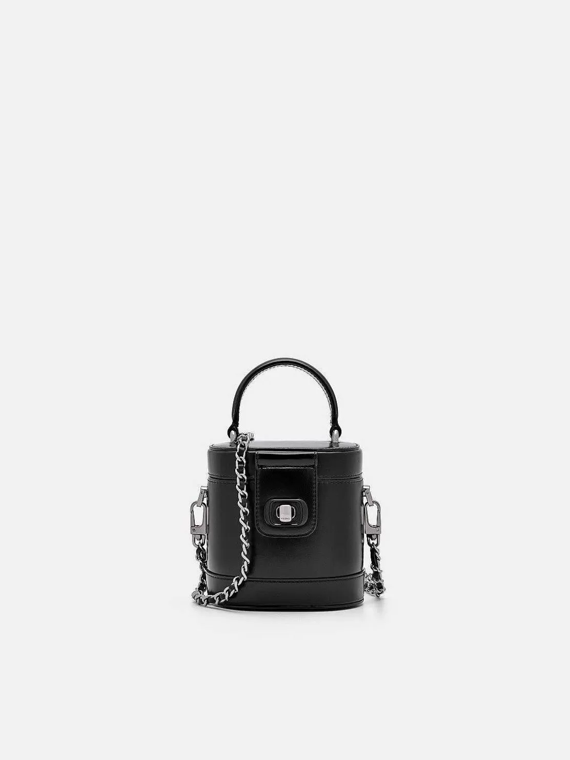 Nica Mini Shoulder Bag<PEDRO Discount