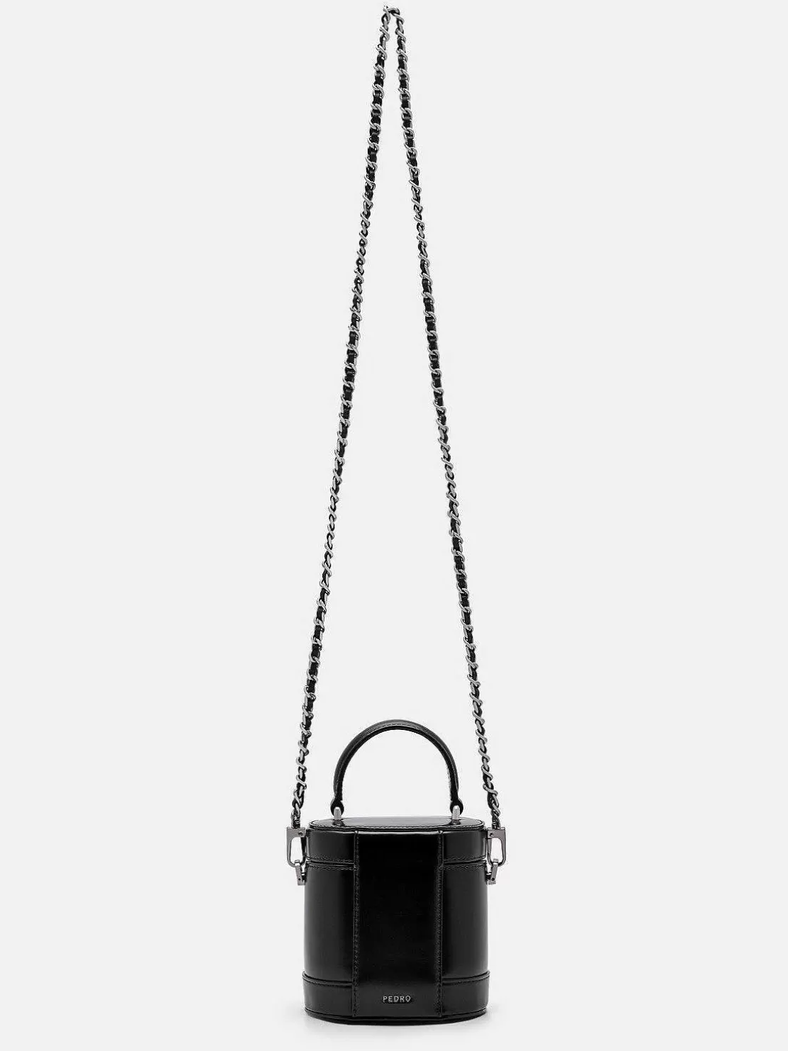 Nica Mini Shoulder Bag<PEDRO Discount