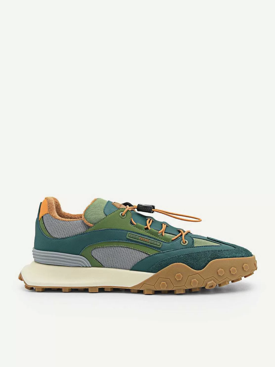 Node Sneakers<PEDRO Shop