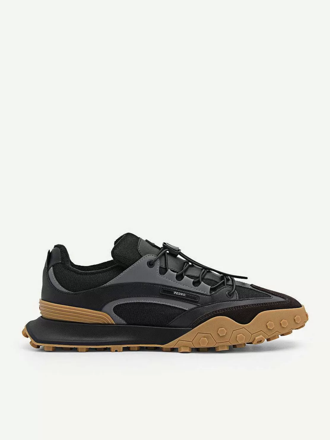 Node Sneakers<PEDRO Cheap