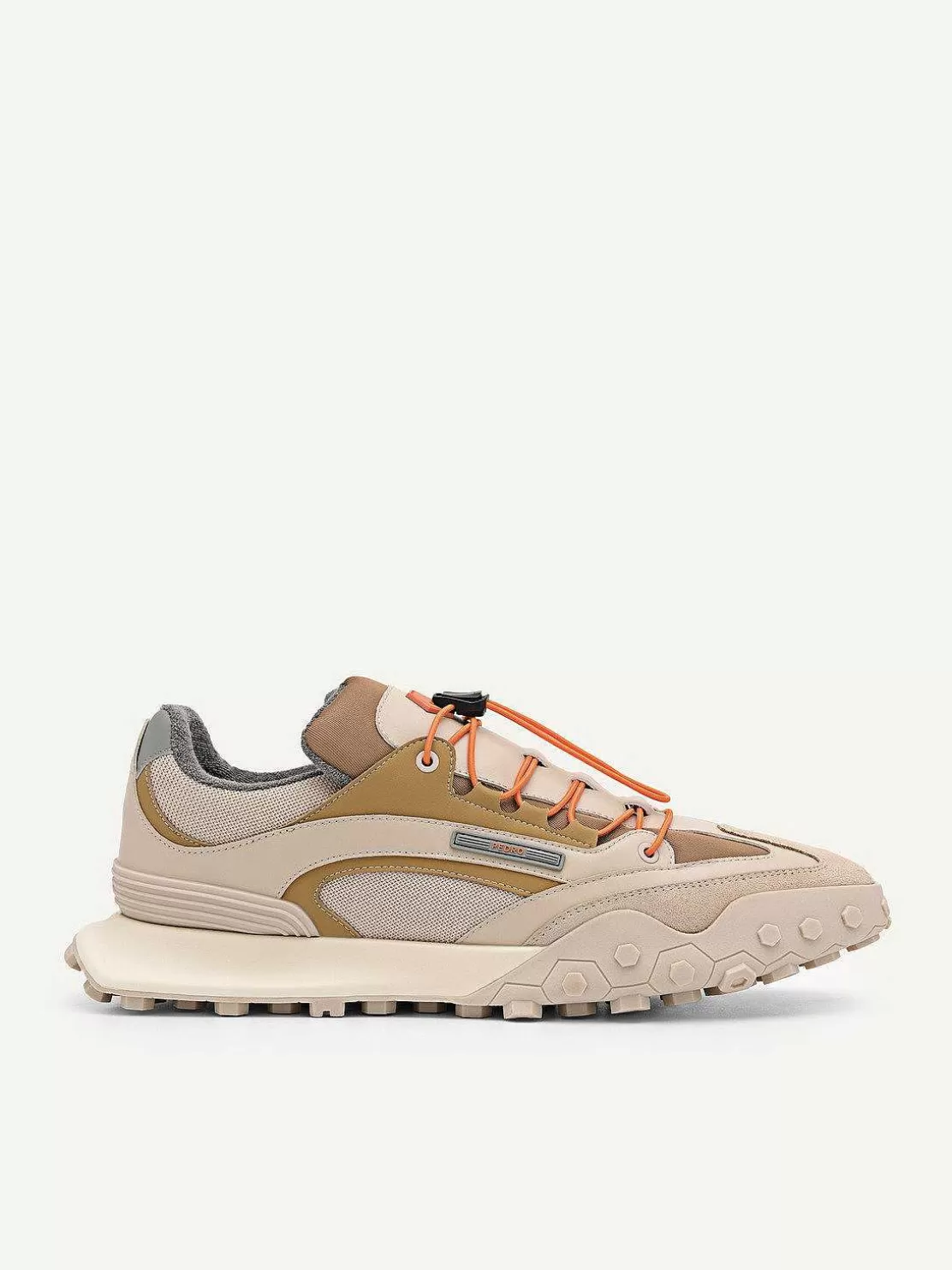 Node Sneakers<PEDRO Clearance