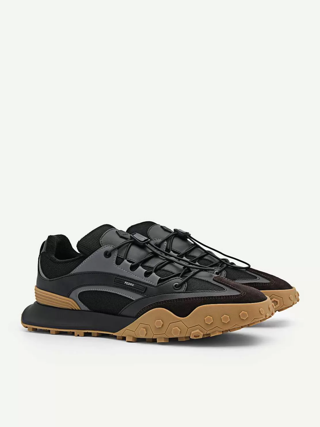 Node Sneakers<PEDRO Cheap