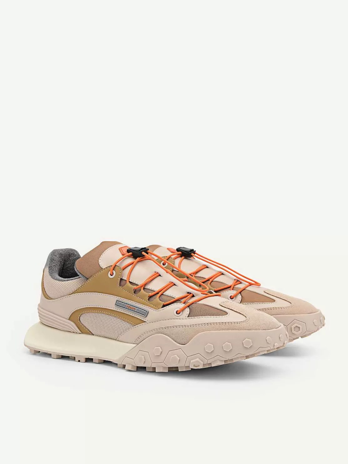 Node Sneakers<PEDRO Clearance