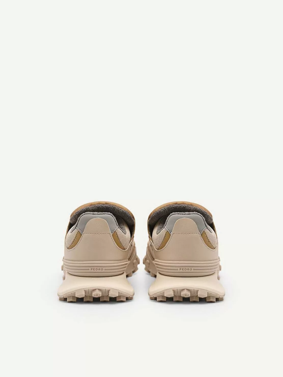 Node Sneakers<PEDRO Sale