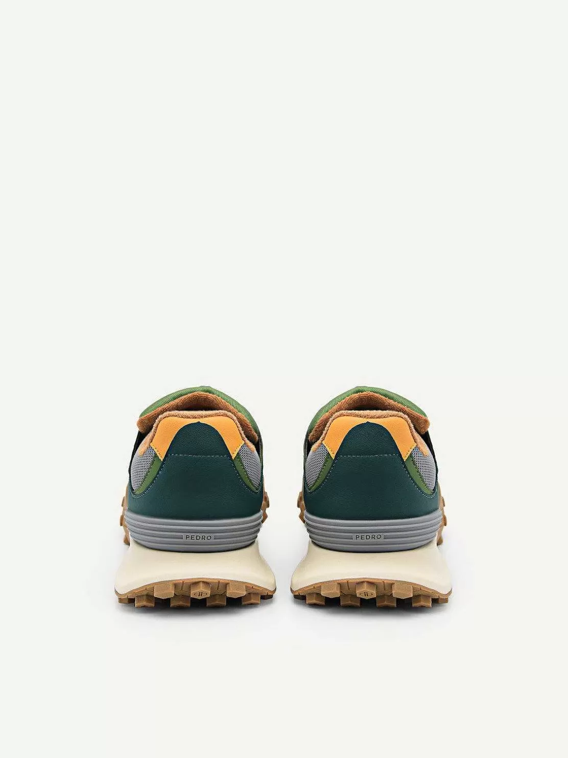 Node Sneakers<PEDRO Shop