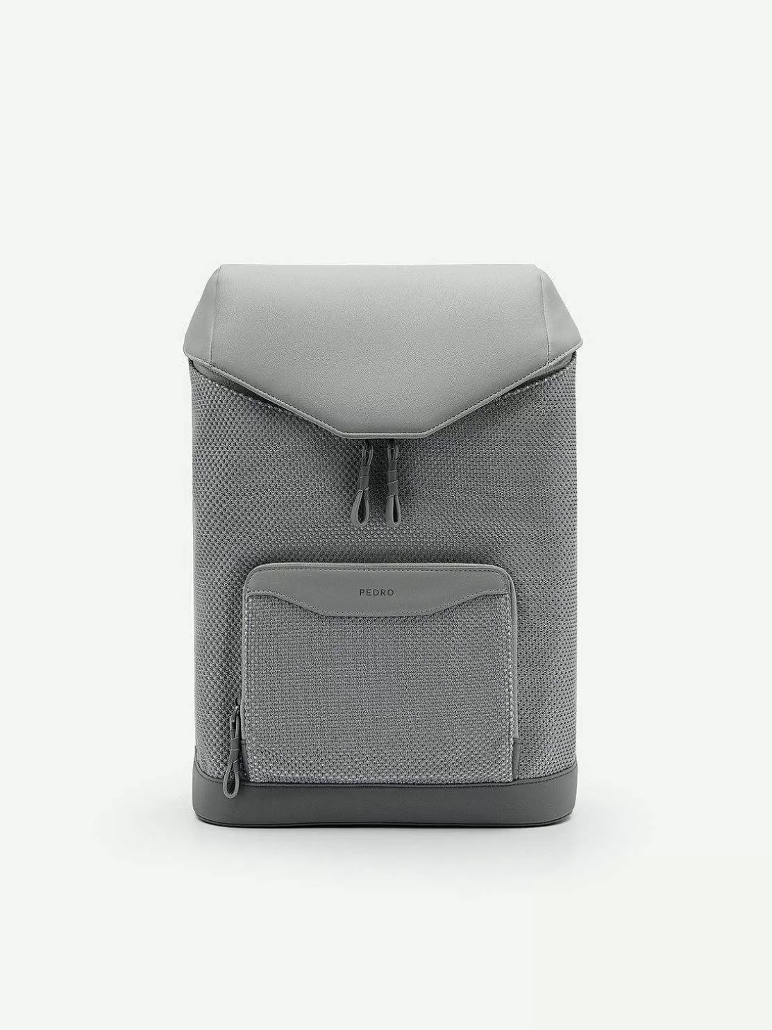 Nomad Backpack<PEDRO Outlet