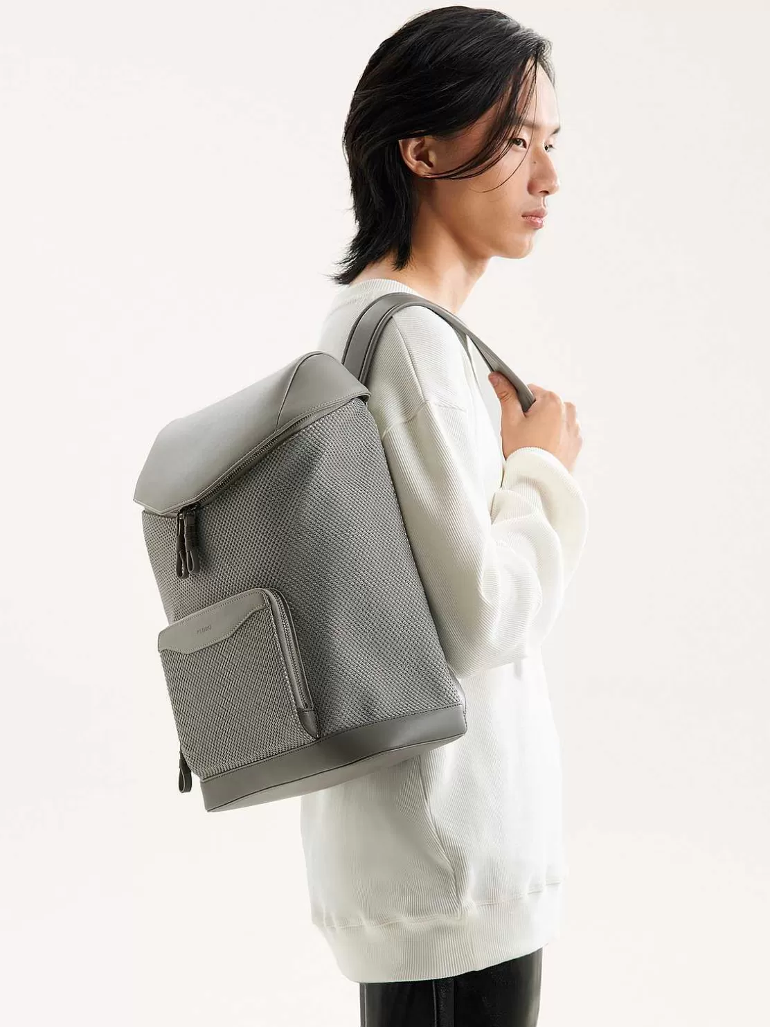 Nomad Backpack<PEDRO Outlet