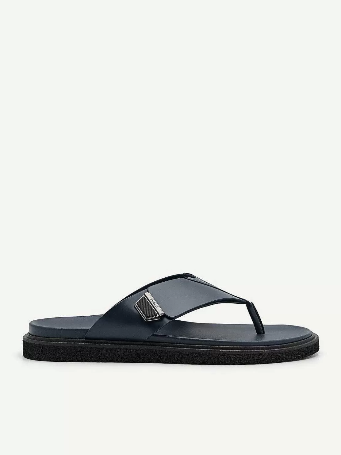 Norman Thong Sandals<PEDRO Cheap