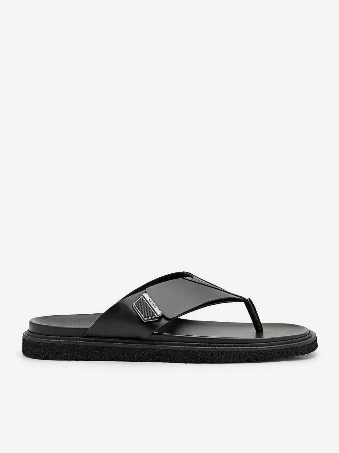 Norman Thong Sandals<PEDRO Clearance