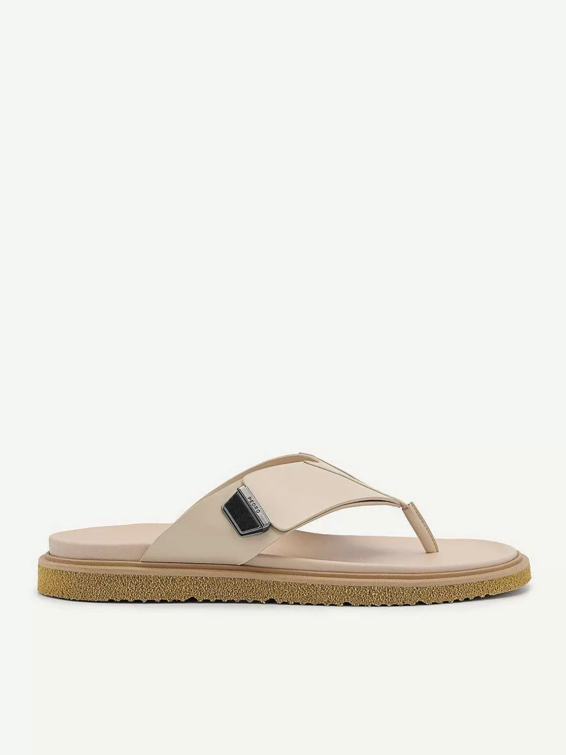 Norman Thong Sandals<PEDRO Discount