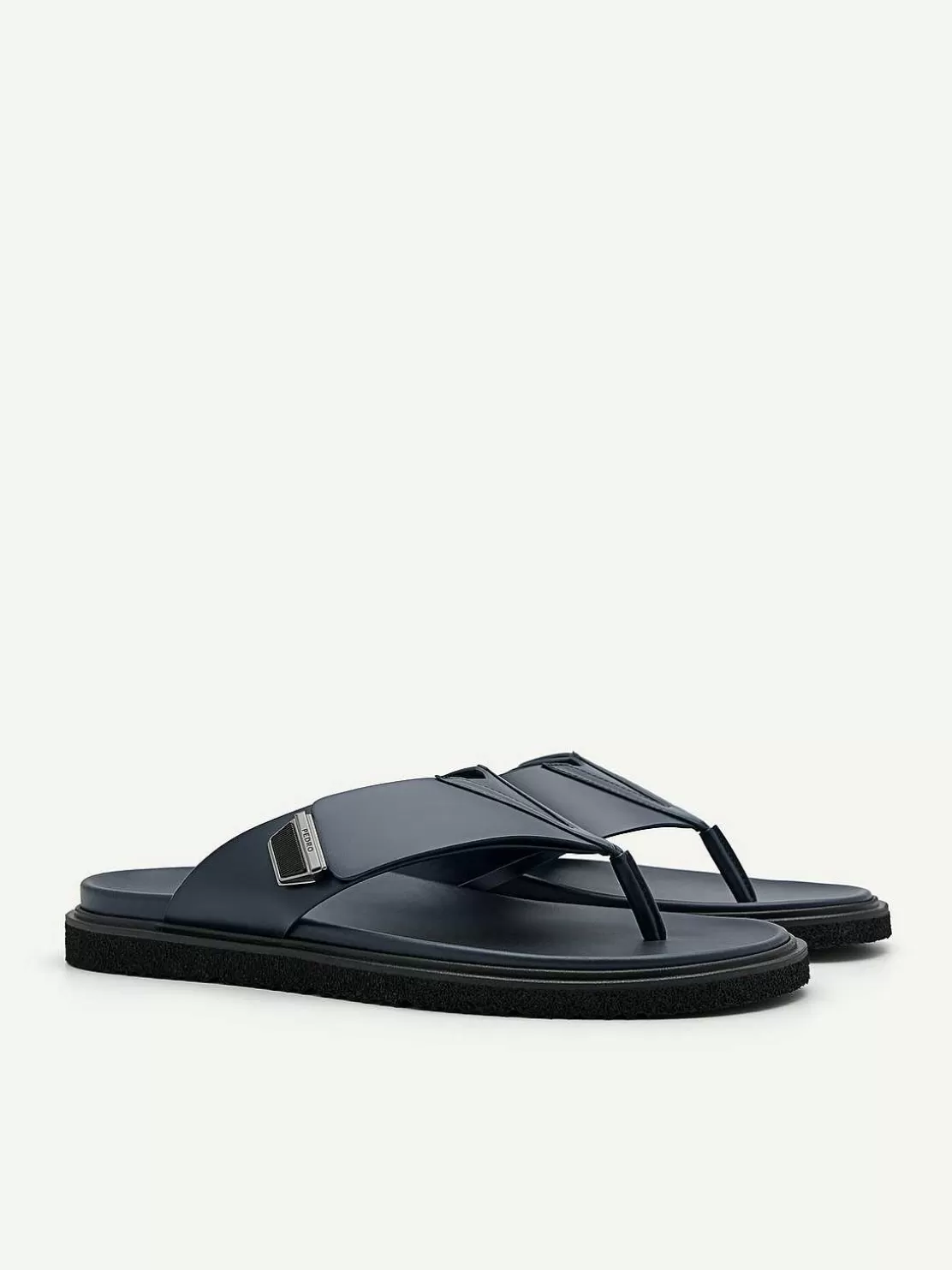 Norman Thong Sandals<PEDRO Cheap