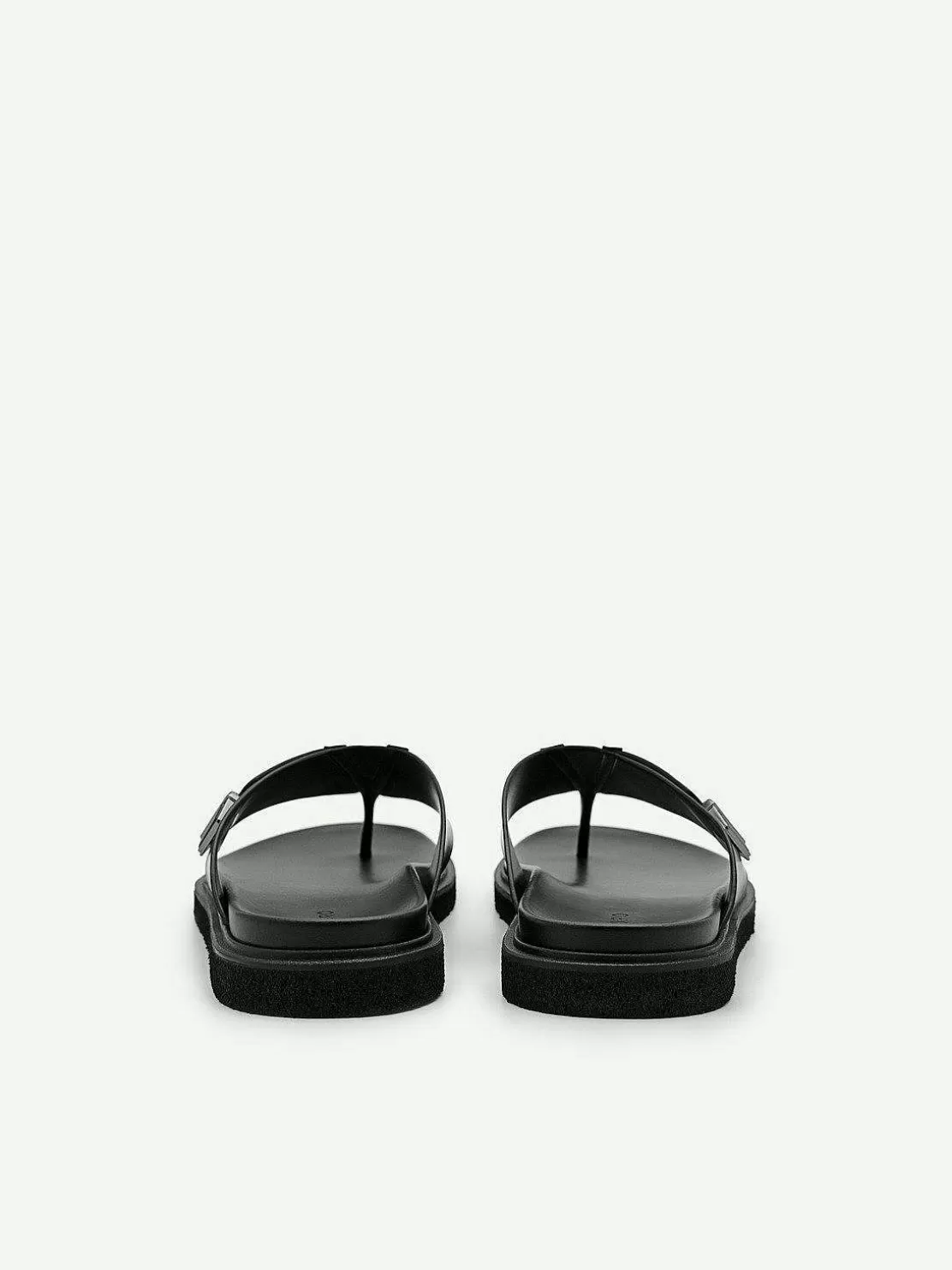 Norman Thong Sandals<PEDRO Clearance